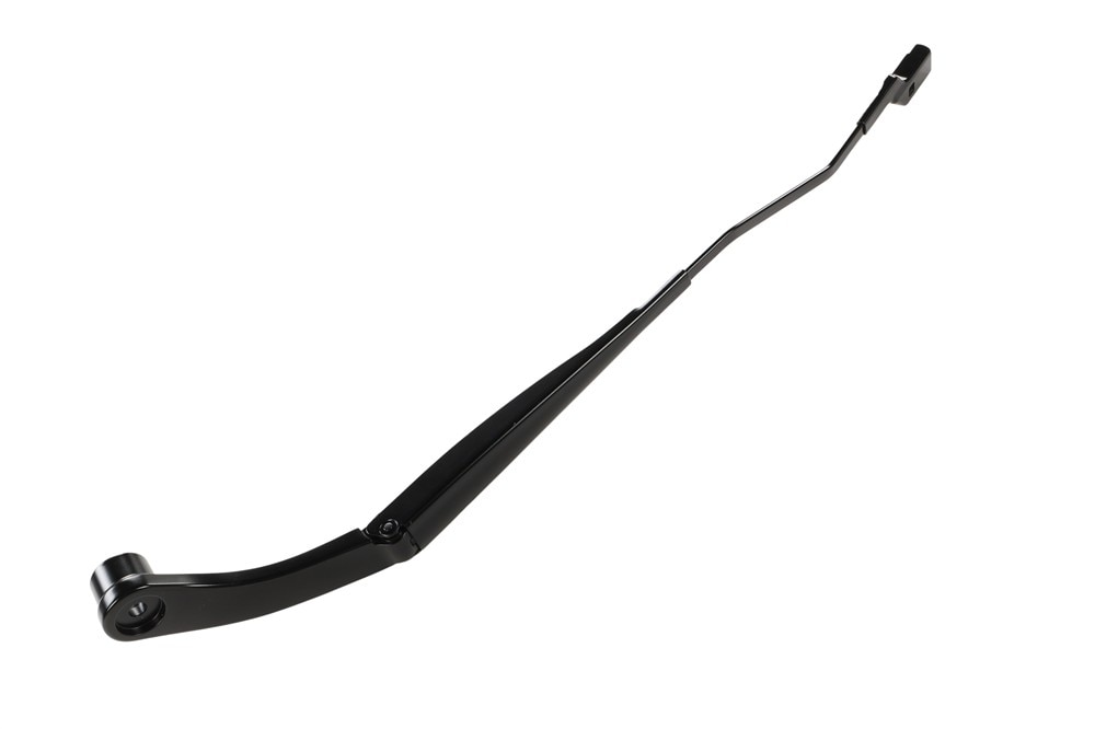 GM Genuine Parts Driver Side Windshield Wiper Arm