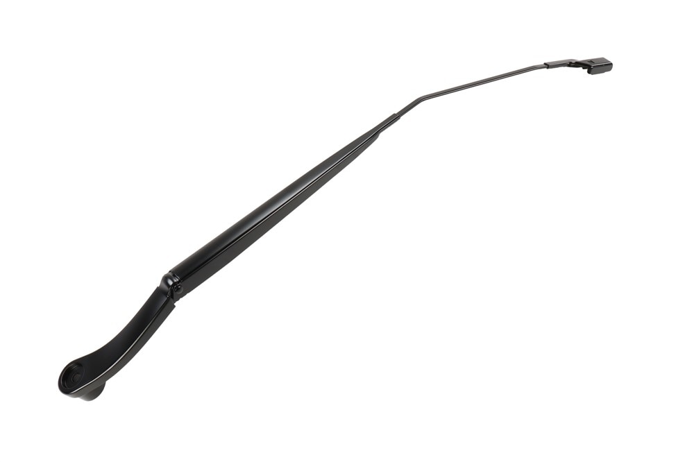 GM Genuine Parts Passenger Side Windshield Wiper Arm