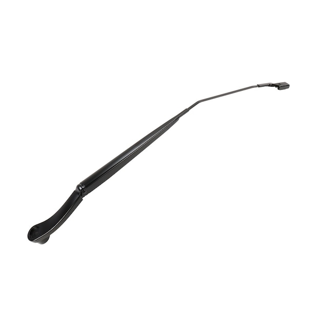 GM Genuine Parts Passenger Side Windshield Wiper Arm