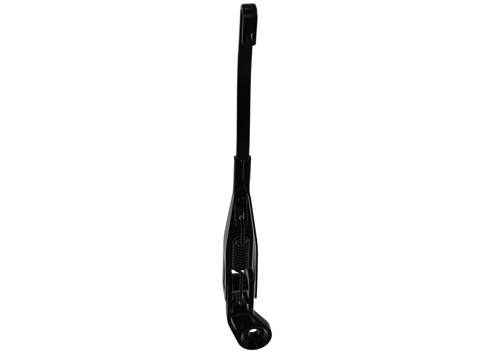 GM Genuine Parts Rear Window Wiper Arm