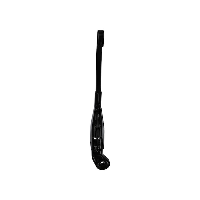 GM Genuine Parts Rear Window Wiper Arm