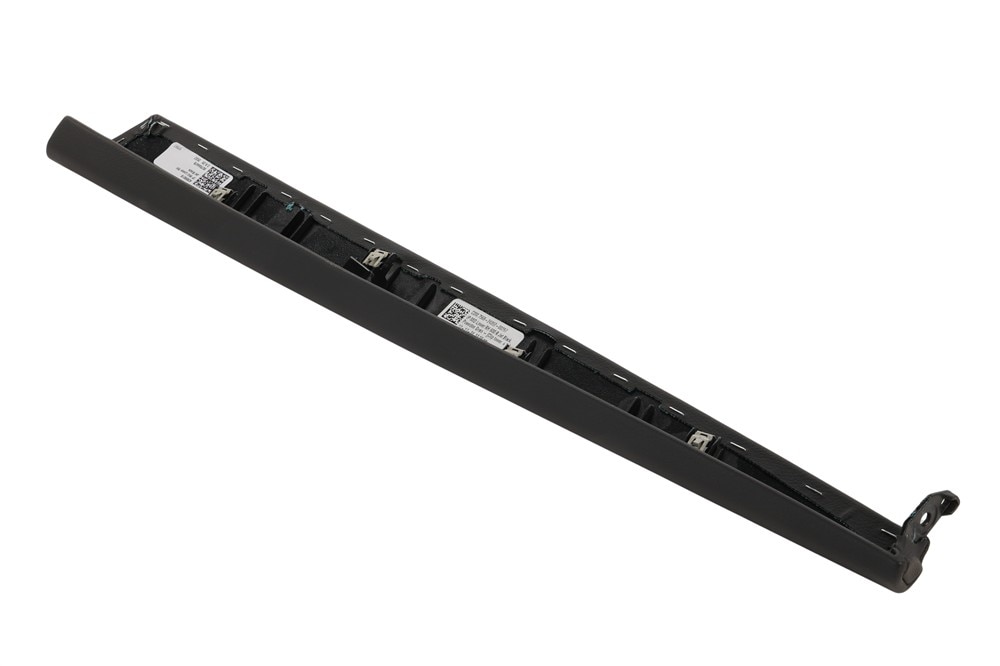 GM Genuine Parts Dashboard Panel