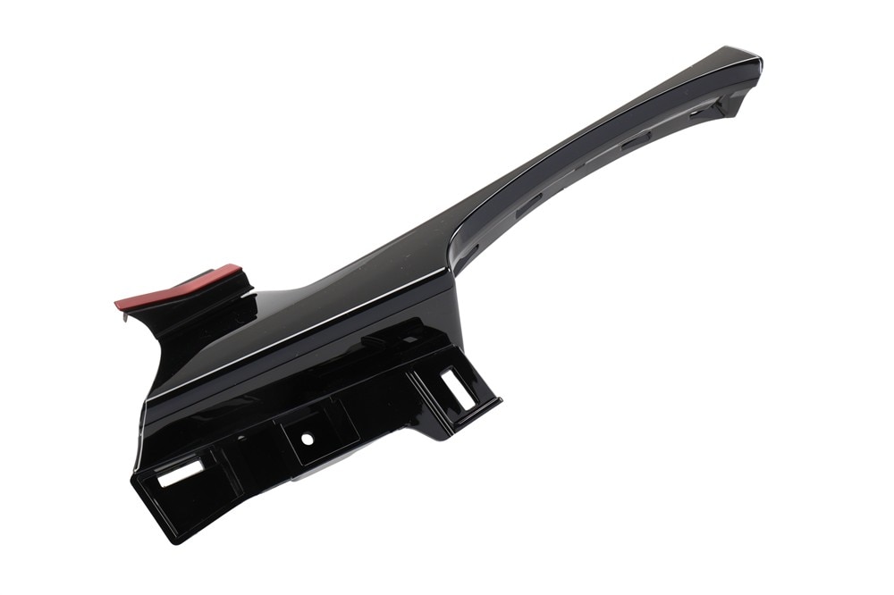GM Genuine Parts Dashboard Trim