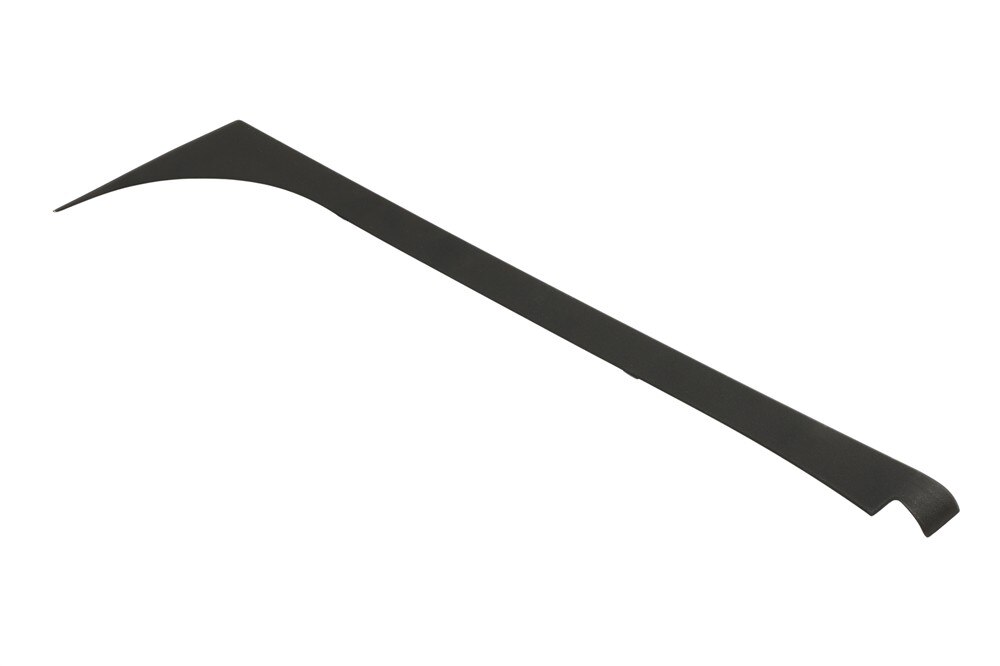 Alternate Image