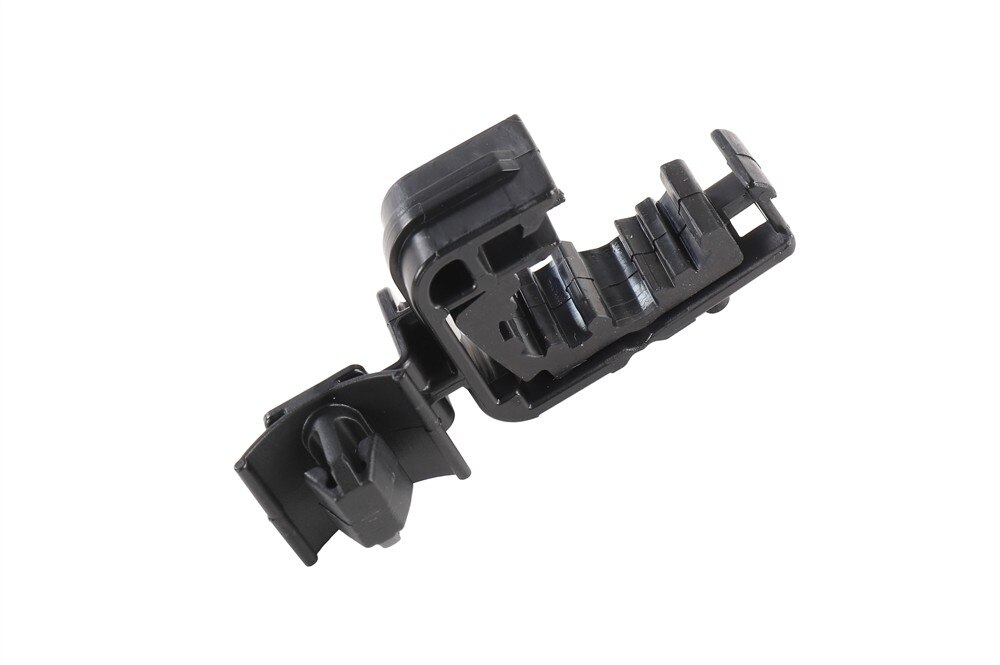 GM Genuine Parts Engine Coolant Air Bleed Hose Clip