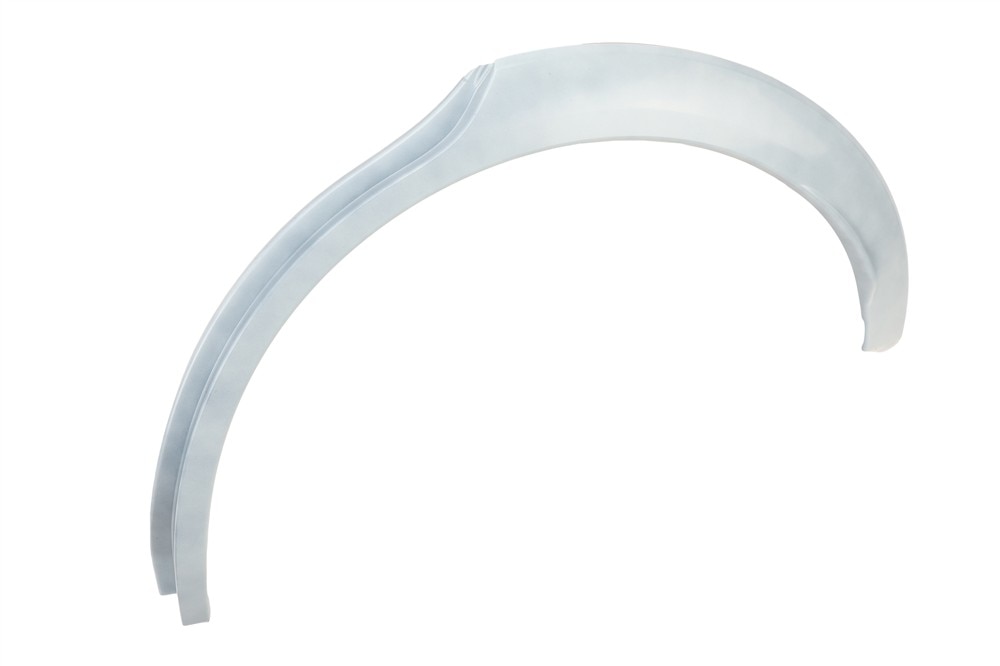 GM Genuine Parts Wheel Arch Molding