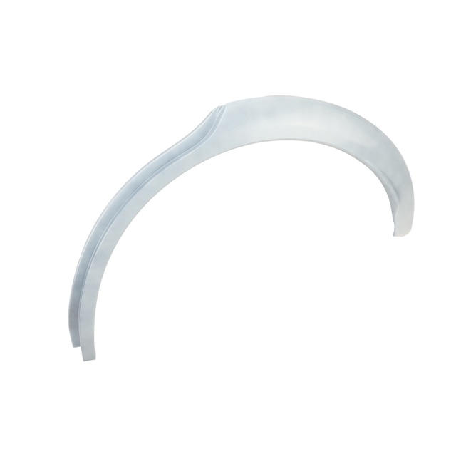 GM Genuine Parts Wheel Arch Molding