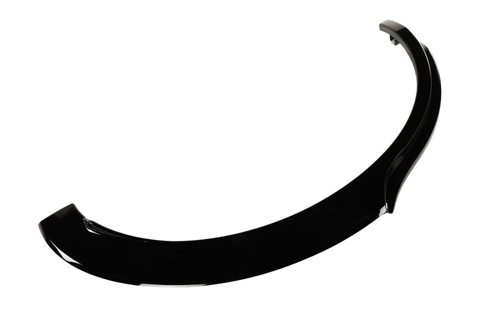 GM Genuine Parts Wheel Arch Molding