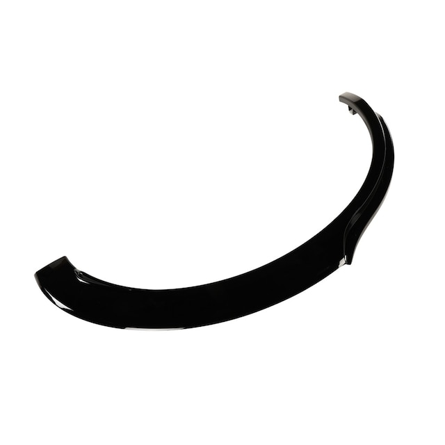 GM Genuine Parts Wheel Arch Molding