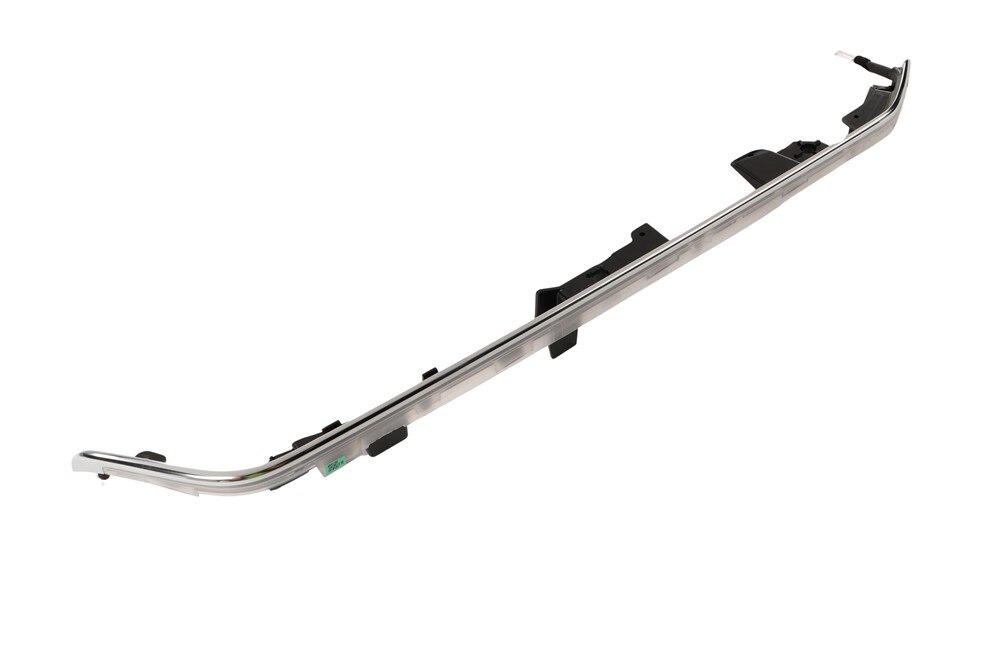 GM Genuine Parts Door Panel Pull Handle Cover