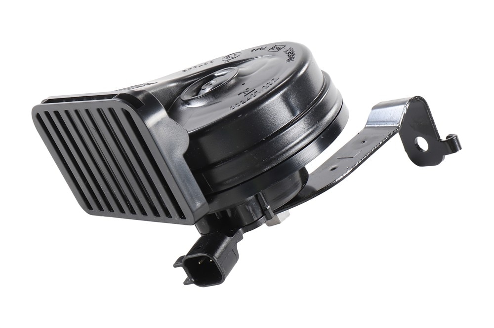 GM Genuine Parts Single Horn