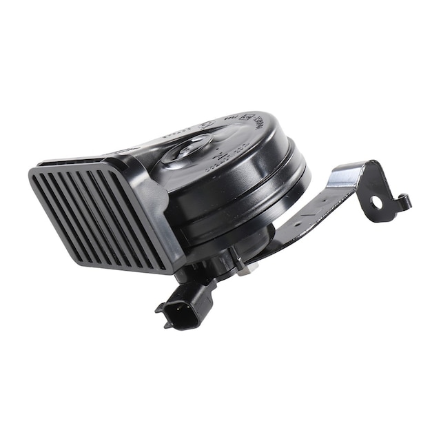 GM Genuine Parts Single Horn