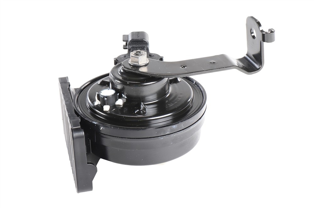 GM Genuine Parts Single Horn