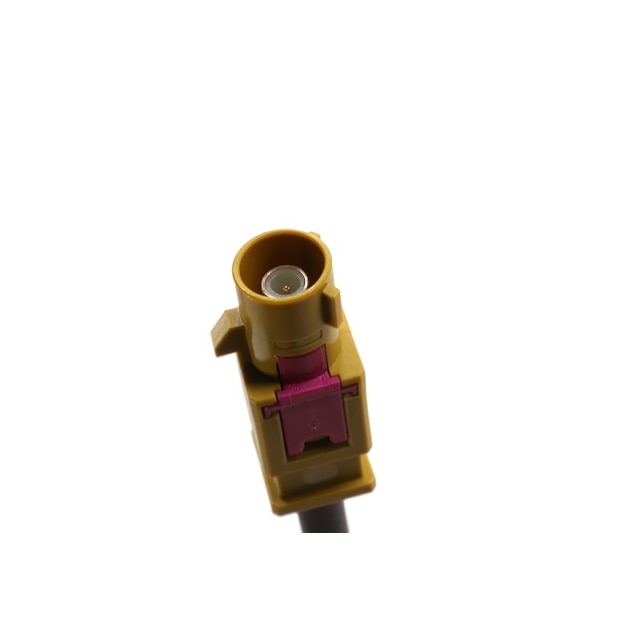 Alternate Image