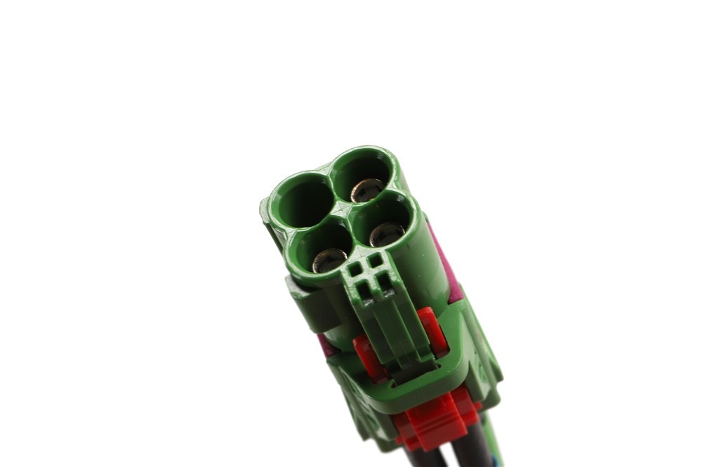 Alternate Image