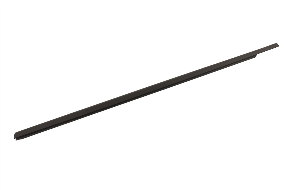 GM Genuine Parts Door Belt Molding