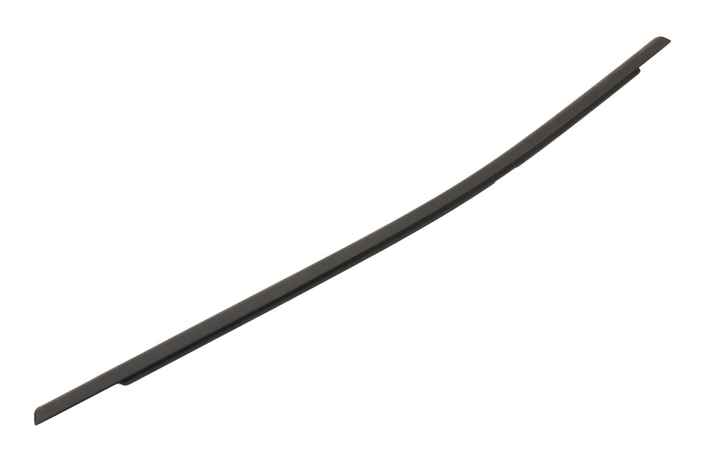 GM Genuine Parts Door Belt Molding
