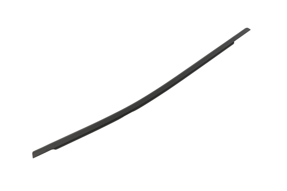 GM Genuine Parts Door Belt Molding