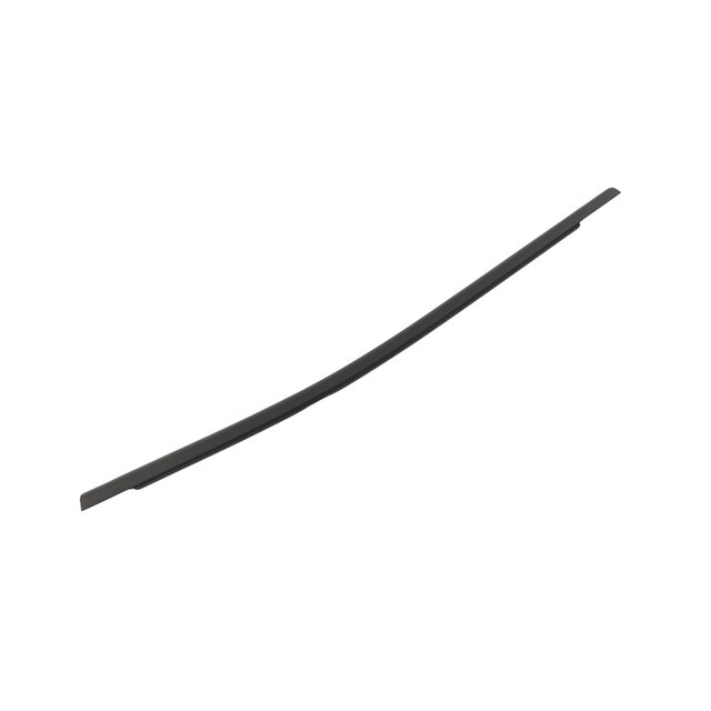 GM Genuine Parts Door Belt Molding