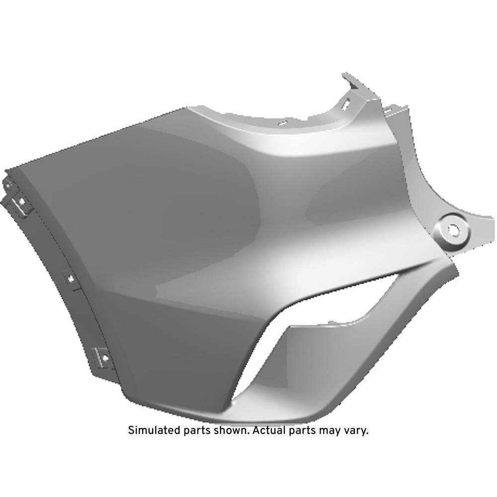 Shop GM Parts - GM Genuine Parts & ACDelco