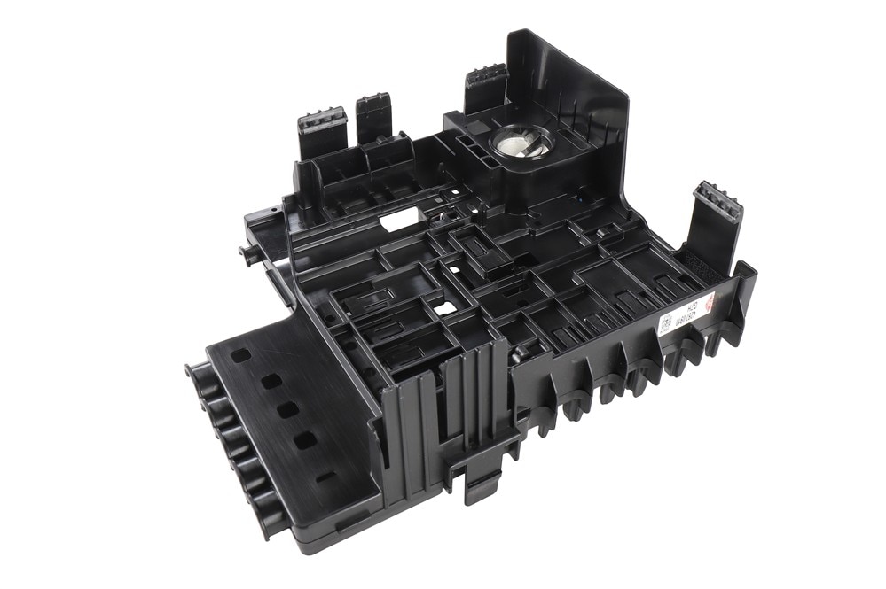 GM Genuine Parts Battery Distribution Fuse Block