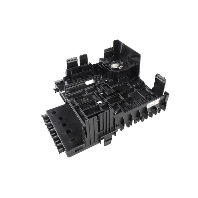 GM Genuine Parts Battery Distribution Fuse Block