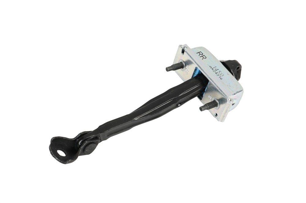 GM Genuine Parts Rear Side Door Check Link