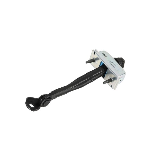 GM Genuine Parts Rear Side Door Check Link