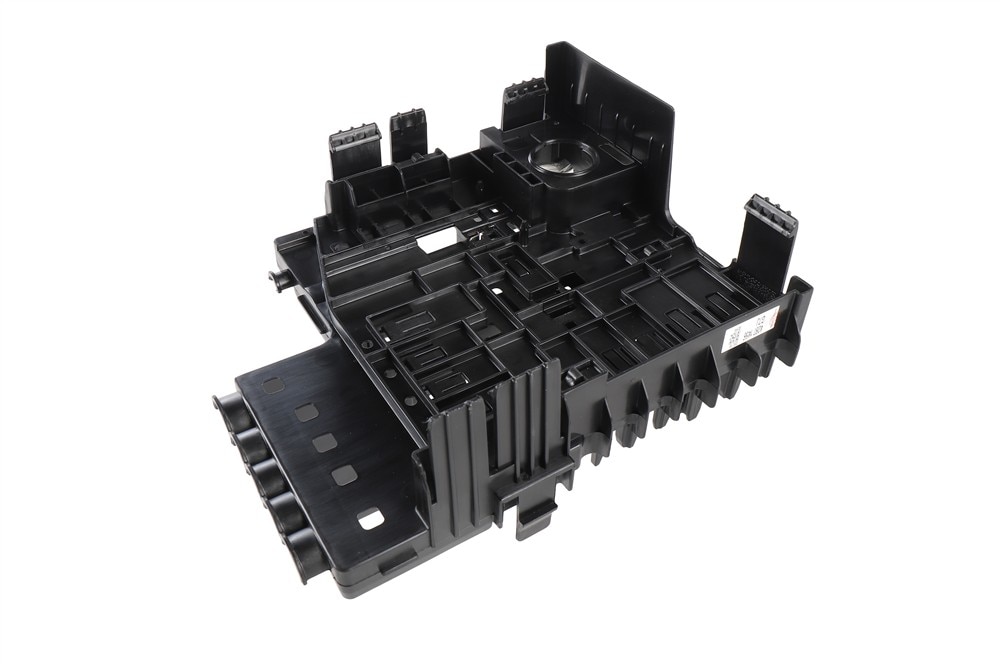 GM Genuine Parts Battery Distribution Fuse Block