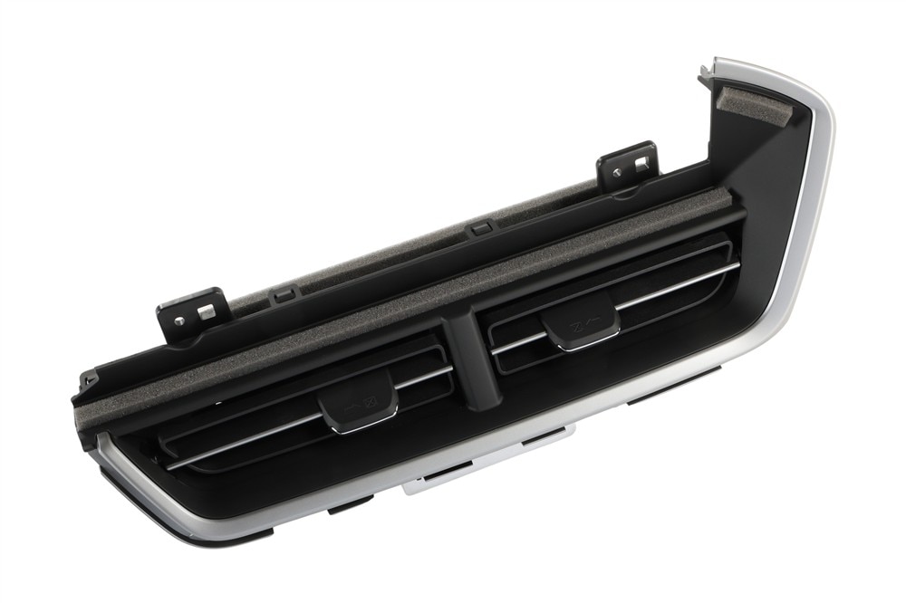 GM Genuine Parts Dashboard Air Vent