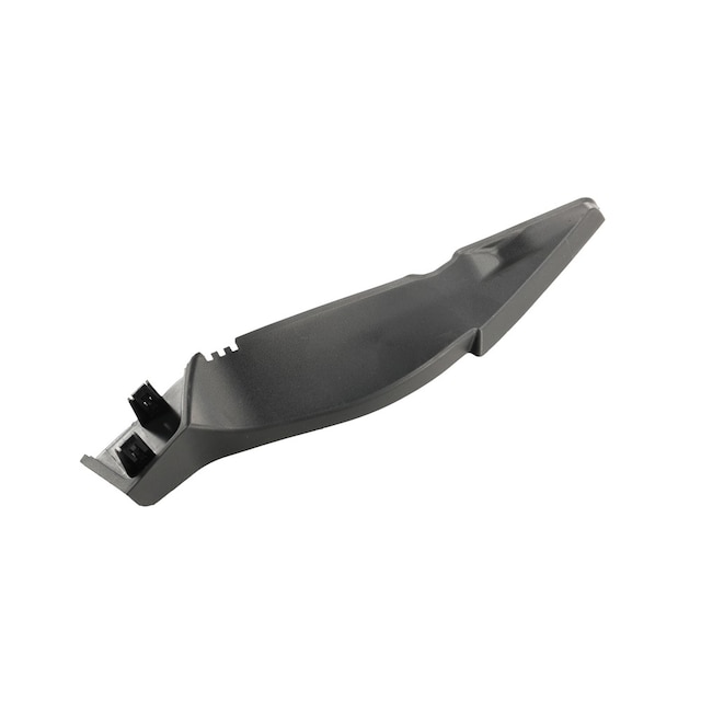 GM Genuine Parts Cowl Grille Panel