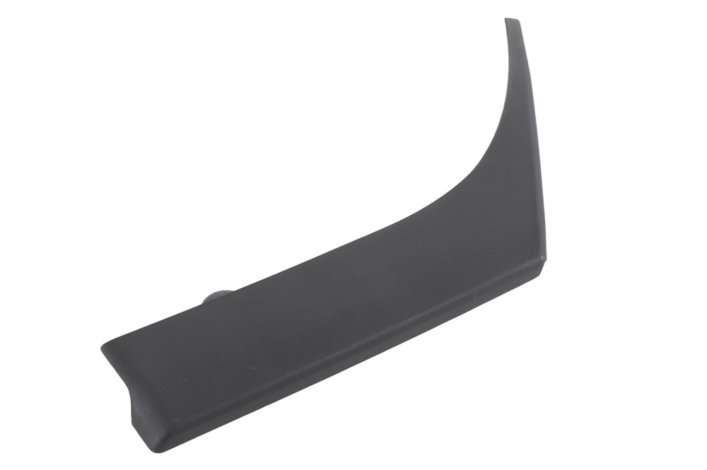 GM Genuine Parts Door Applique