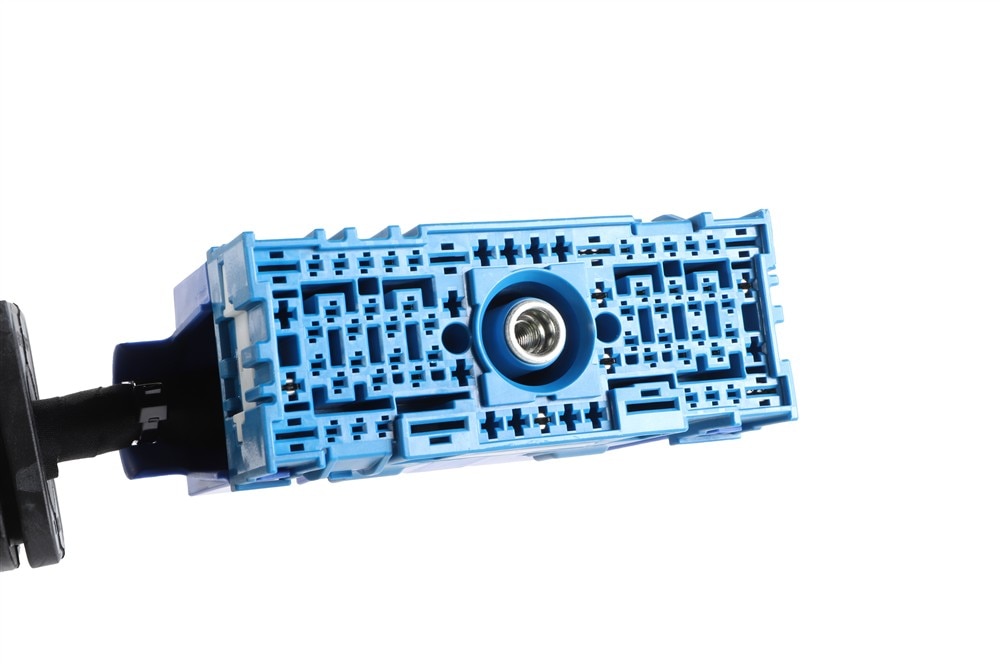 Alternate Image