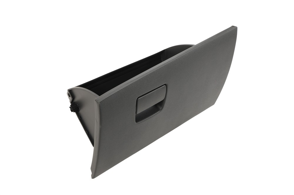 GM Genuine Parts Glove Box Door