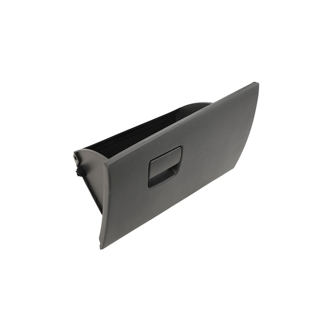 GM Genuine Parts Glove Box Door