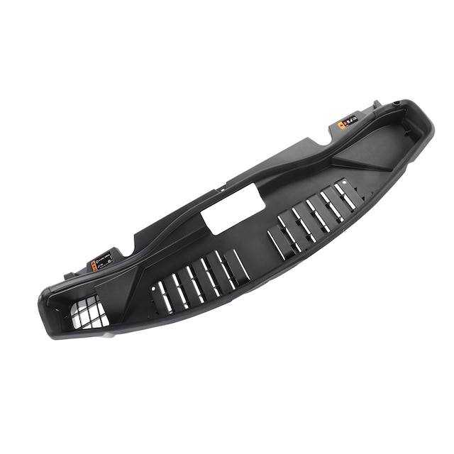 GM Genuine Parts Intake Air Splash Shield