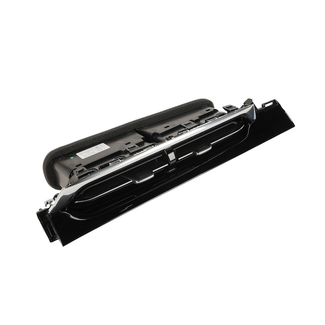 GM Genuine Parts Dashboard Trim