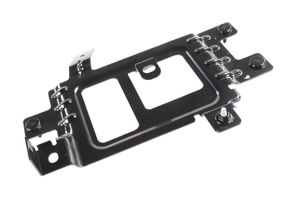 GM Genuine Parts Active Safety Control Module Bracket
