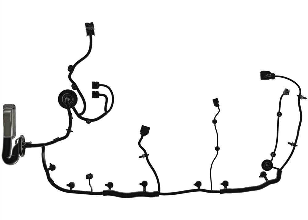 Alternate Image