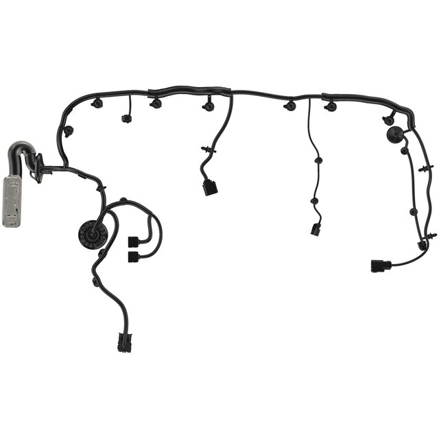 Alternate Image