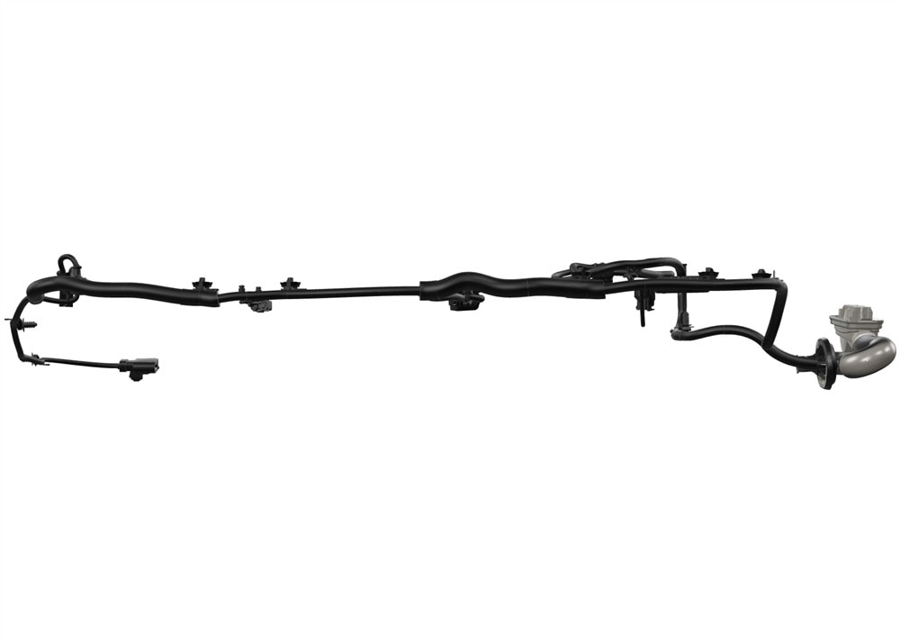 Alternate Image