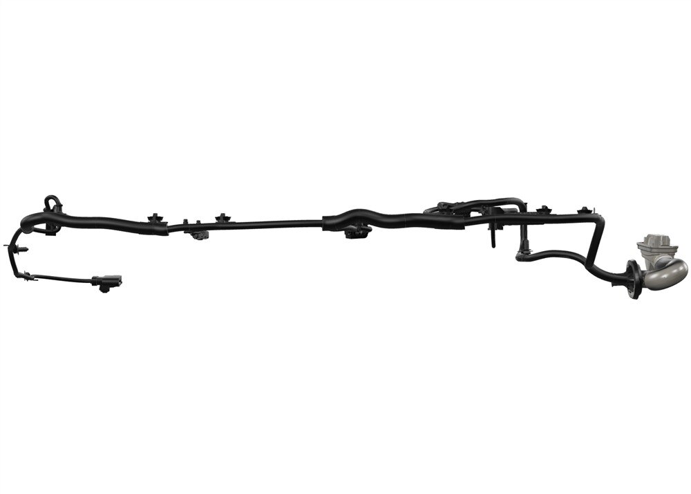 Alternate Image