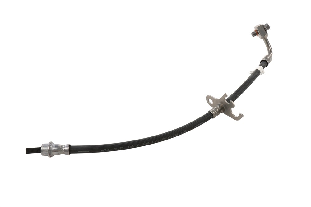 GM Genuine Parts Brake Hydraulic Hose