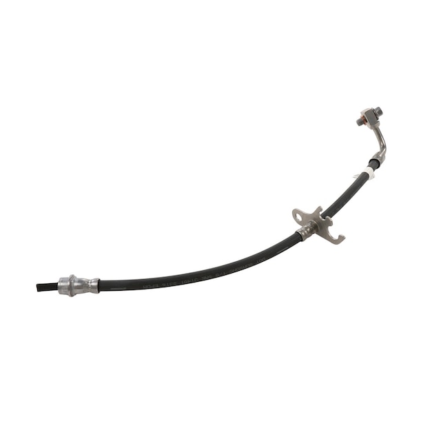 GM Genuine Parts Brake Hydraulic Hose