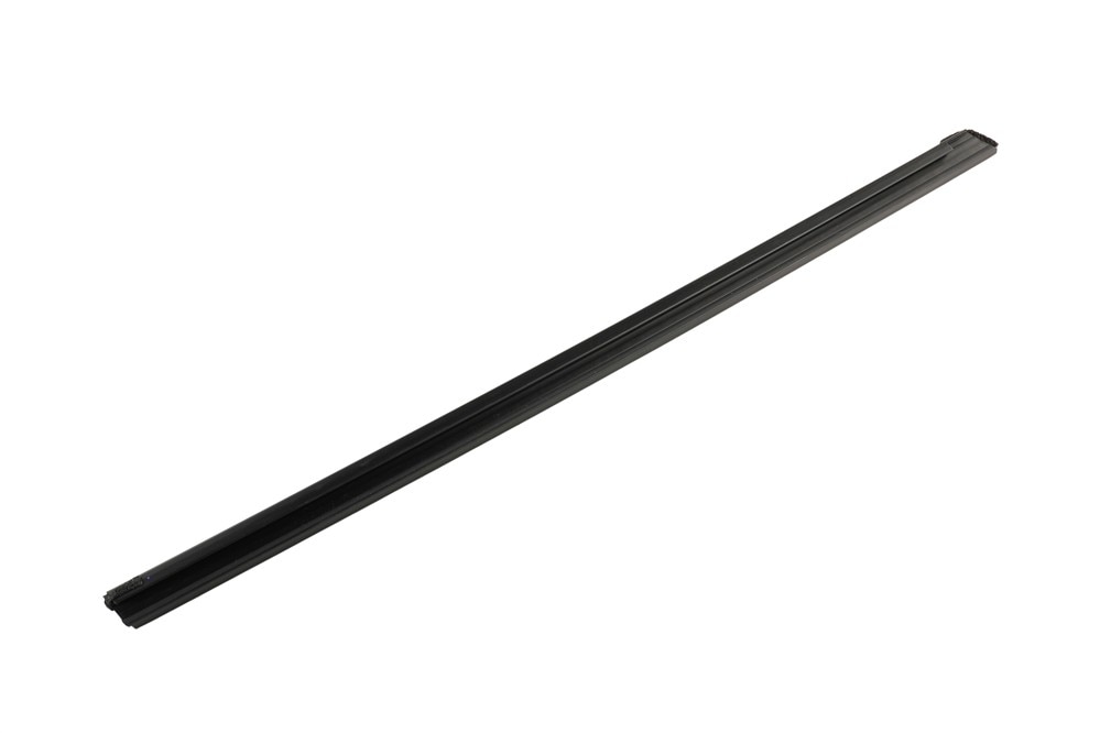 GM Genuine Parts Door Window Seal