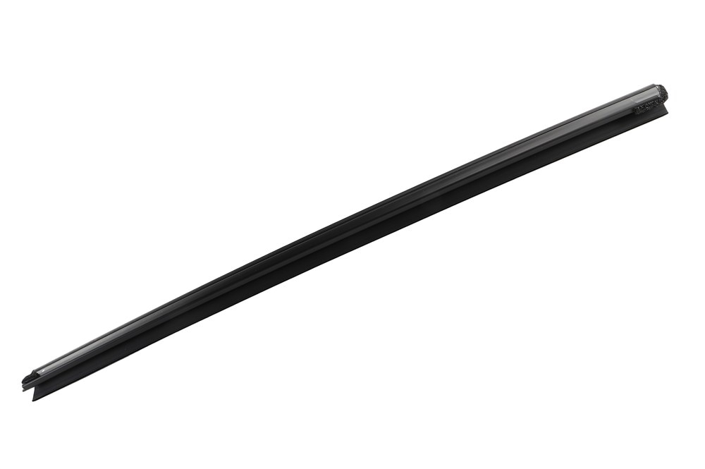 GM Genuine Parts Door Window Seal