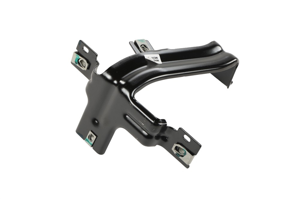 GM Genuine Parts Underbody Rear Air Deflector Bracket
