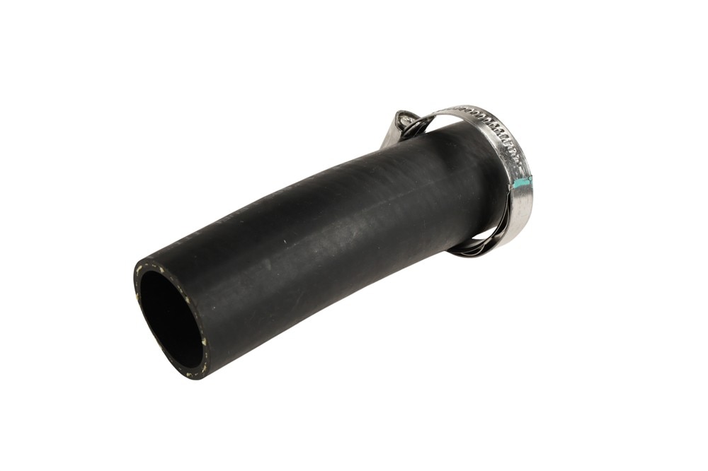GM Genuine Parts Fuel Filler Hose