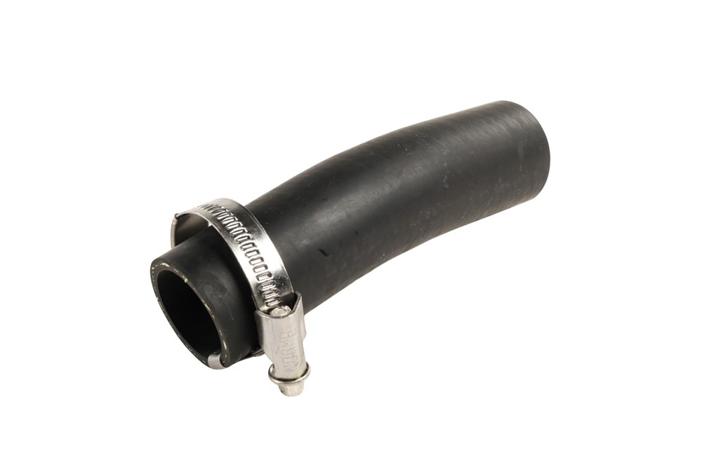 GM Genuine Parts Fuel Tank Filler Hose
