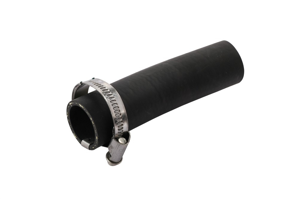 GM Genuine Parts Fuel Tank Filler Hose